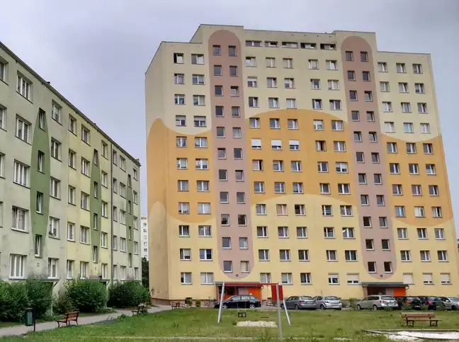 Bolec.Info - zdjęcie