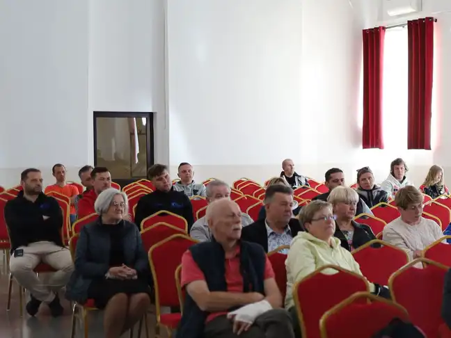 Bolec.Info - zdjęcie