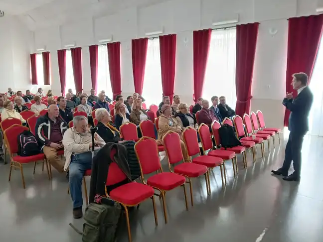 Bolec.Info - zdjęcie