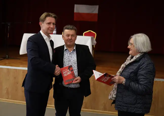 Bolec.Info - zdjęcie