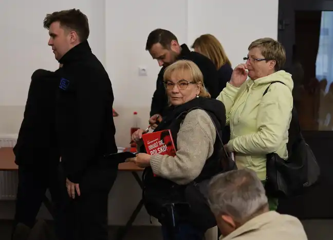 Bolec.Info - zdjęcie