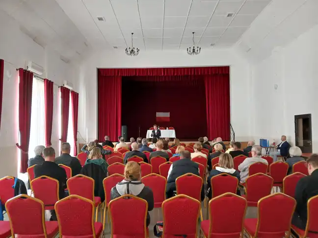 Bolec.Info - zdjęcie