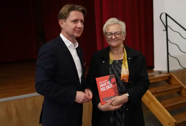 Bolec.Info - zdjęcie