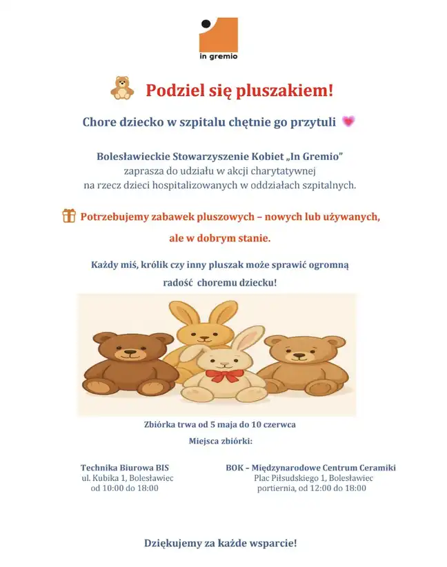 Bolec.Info - zdjęcie