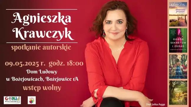 Bolec.Info - zdjęcie
