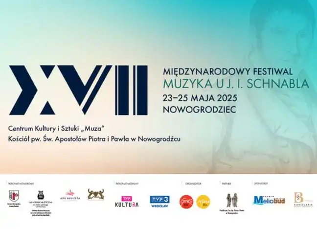 Bolec.Info - zdjęcie