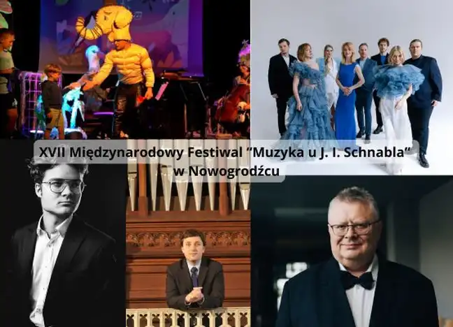 Bolec.Info - zdjęcie