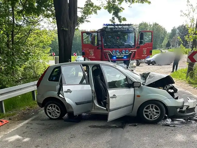 Bolec.Info - zdjęcie