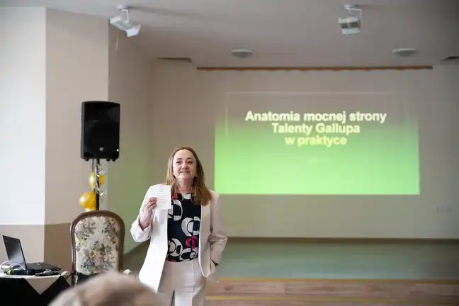 Bolec.Info - zdjęcie