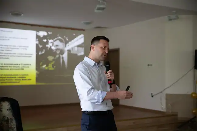 Bolec.Info - zdjęcie
