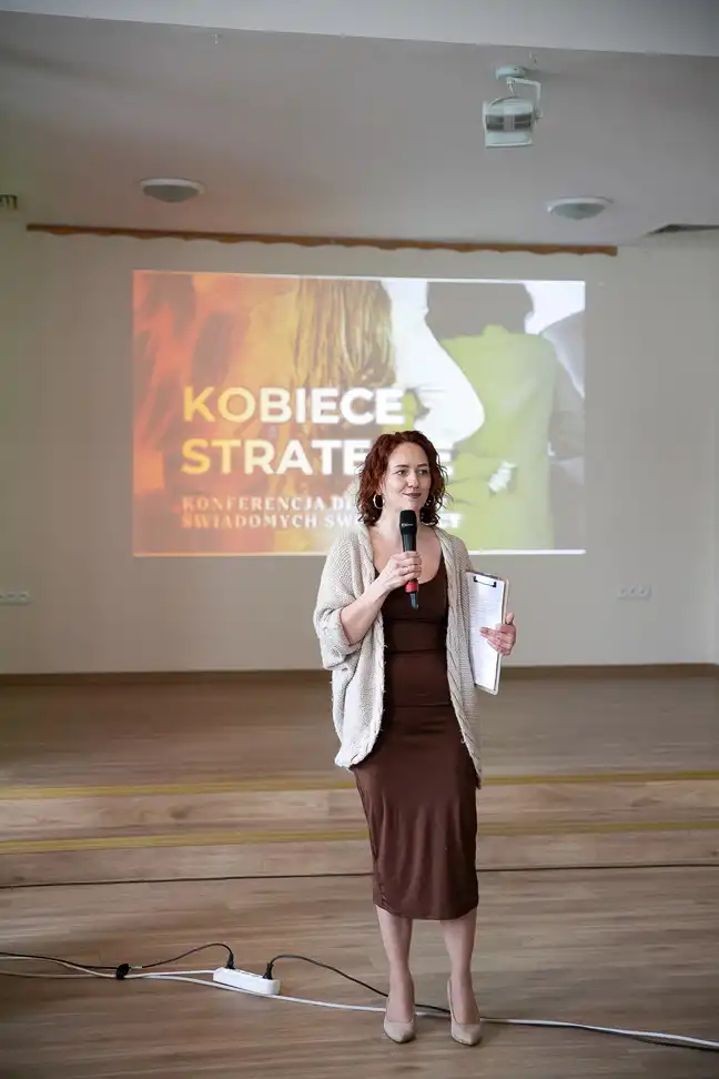 Bolec.Info - zdjęcie