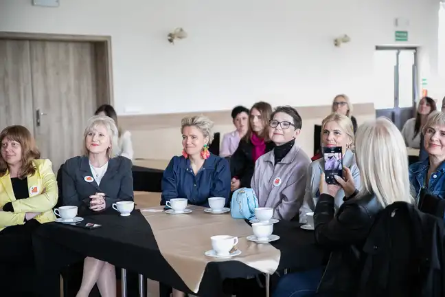 Bolec.Info - zdjęcie