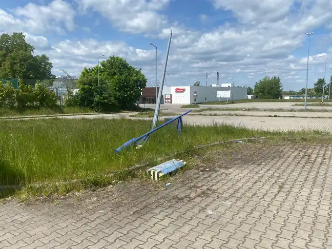 Bolec.Info - zdjęcie
