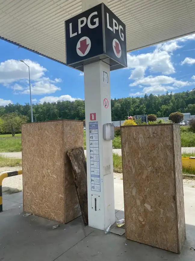 Bolec.Info - zdjęcie