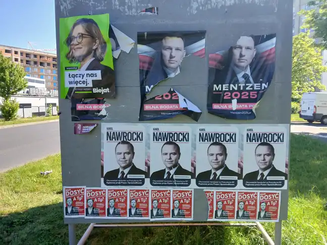 Bolec.Info - zdjęcie