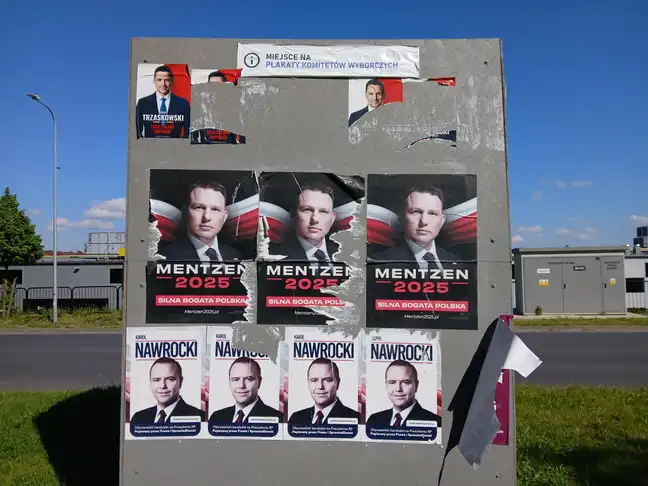 Bolec.Info - zdjęcie