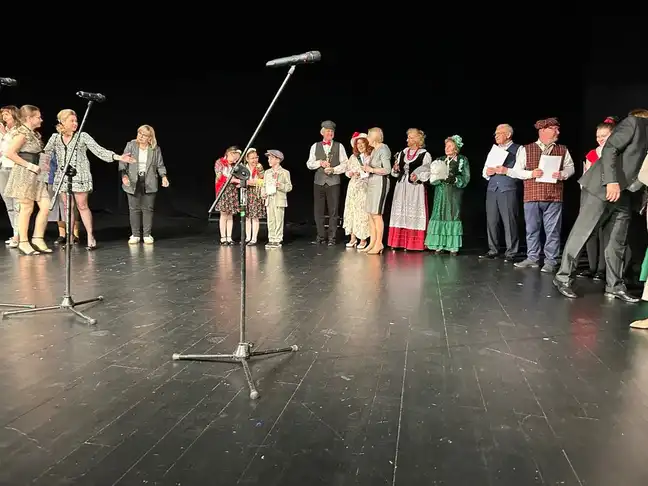 Bolec.Info - zdjęcie