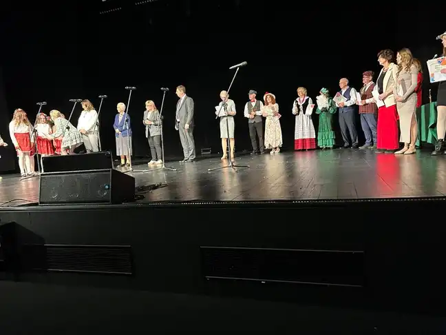 Bolec.Info - zdjęcie