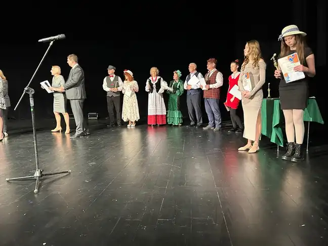 Bolec.Info - zdjęcie