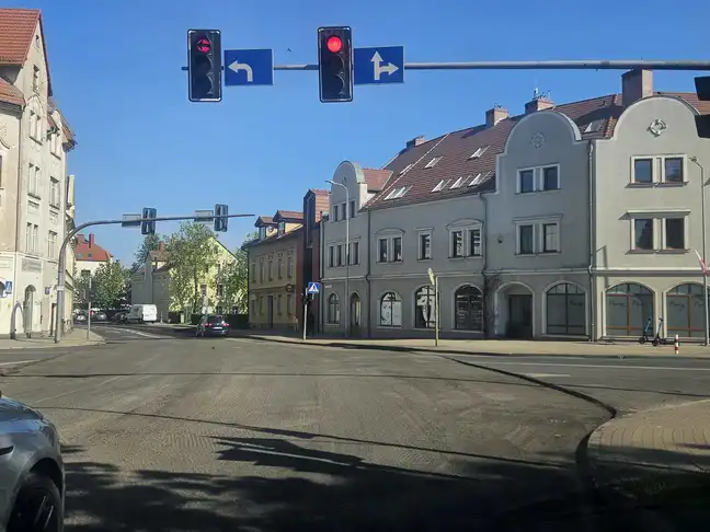 Bolec.Info - zdjęcie
