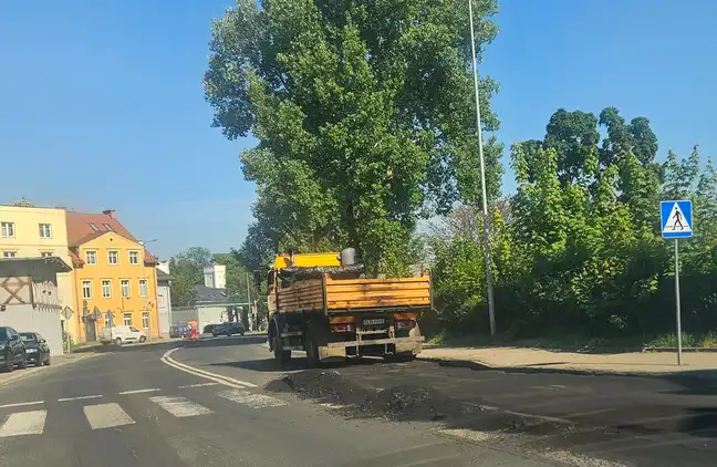 Bolec.Info - zdjęcie