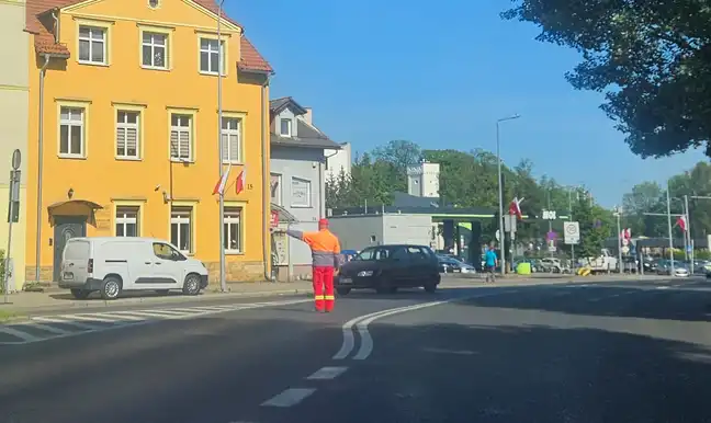 Bolec.Info - zdjęcie