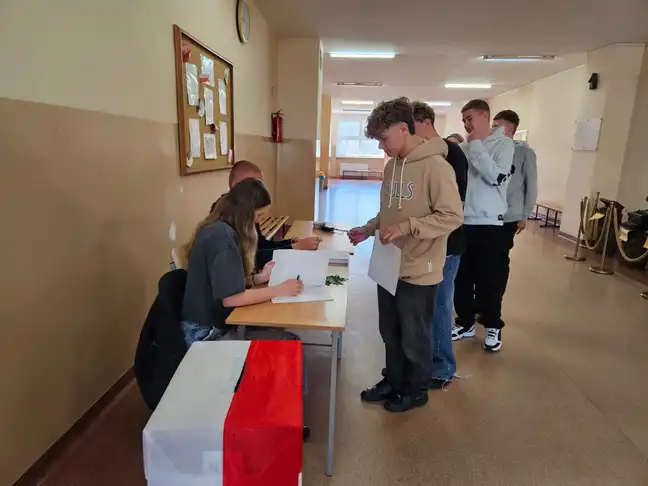 Bolec.Info - zdjęcie