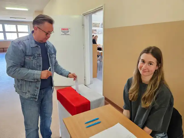 Bolec.Info - zdjęcie