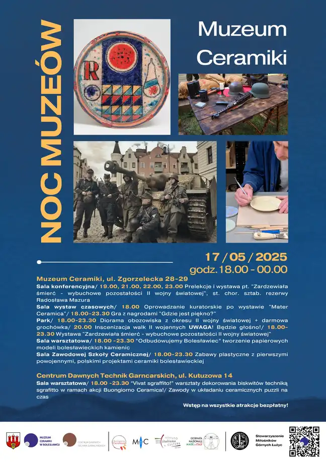Bolec.Info - zdjęcie