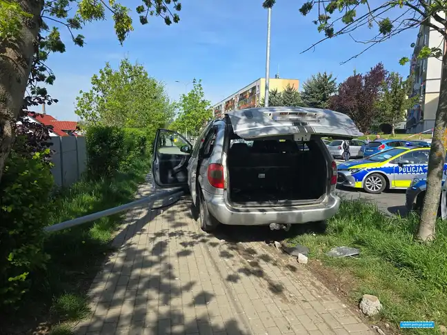 Bolec.Info - zdjęcie
