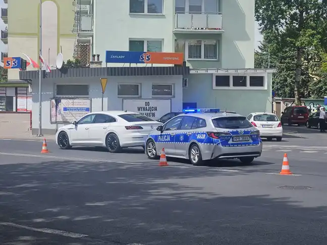 Bolec.Info - zdjęcie