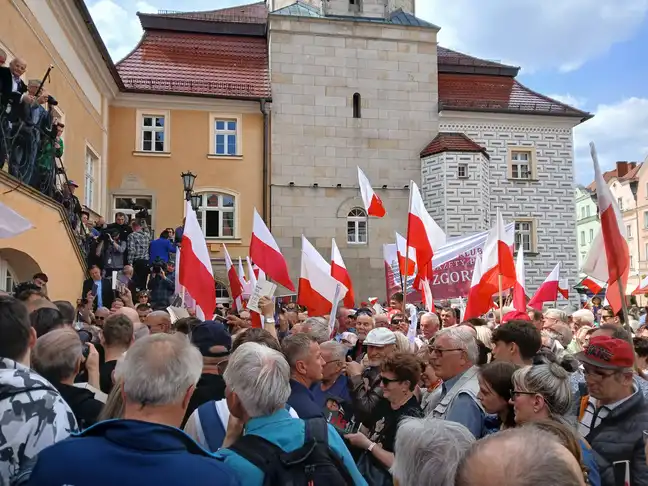 Bolec.Info - zdjęcie