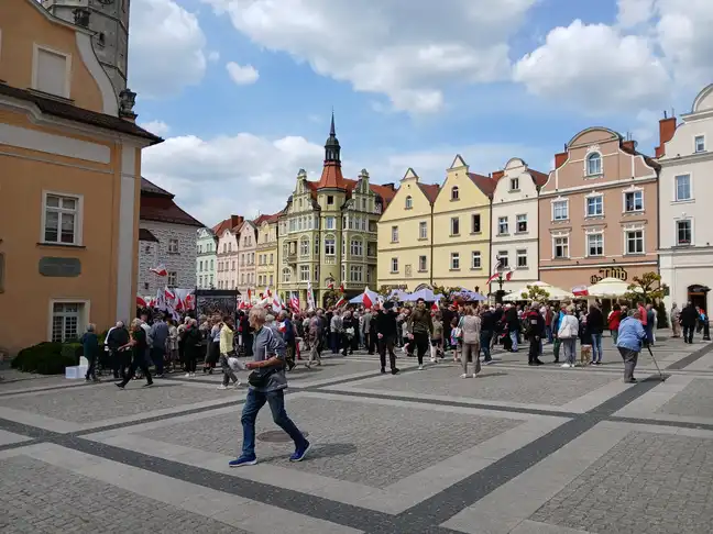 Bolec.Info - zdjęcie