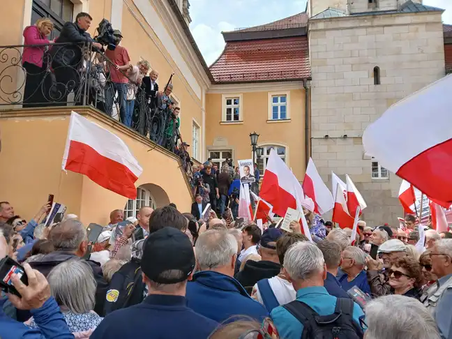 Bolec.Info - zdjęcie