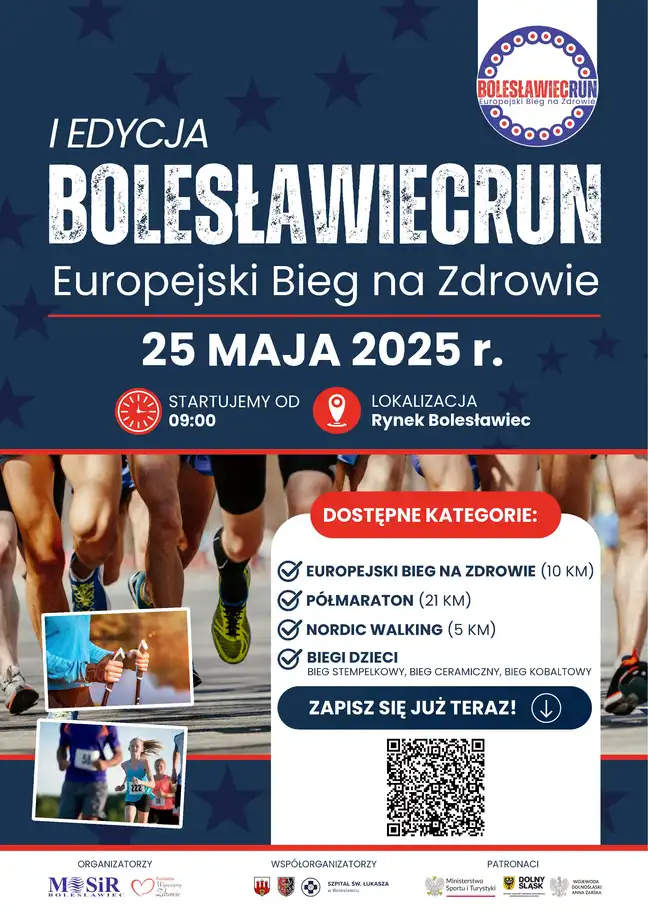 Bolec.Info - zdjęcie