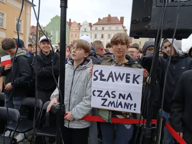 Bolec.Info - zdjęcie