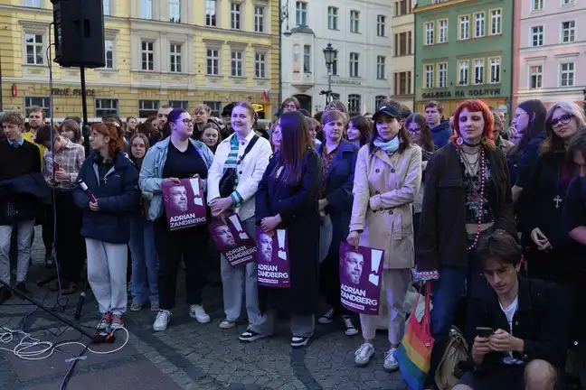 Bolec.Info - zdjęcie