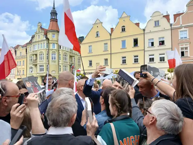 Bolec.Info - zdjęcie