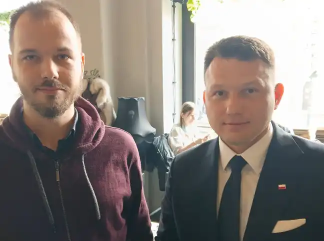 Bolec.Info - zdjęcie
