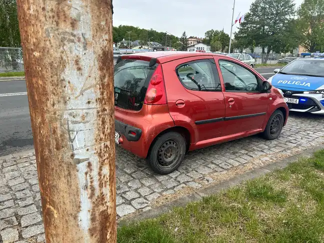 Bolec.Info - zdjęcie