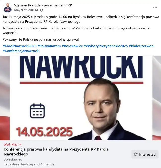 Bolec.Info - zdjęcie
