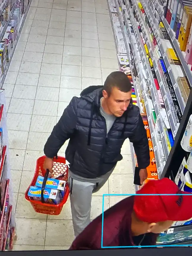 Bolec.Info - zdjęcie