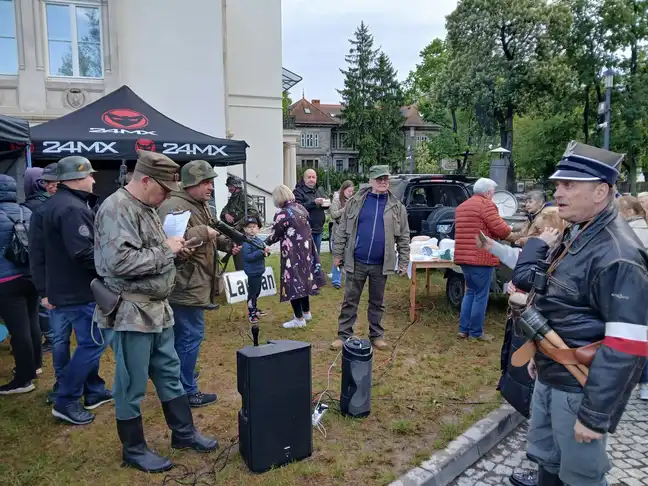 Bolec.Info - zdjęcie