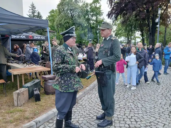 Bolec.Info - zdjęcie