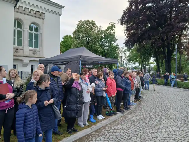 Bolec.Info - zdjęcie