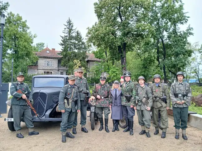 Bolec.Info - zdjęcie