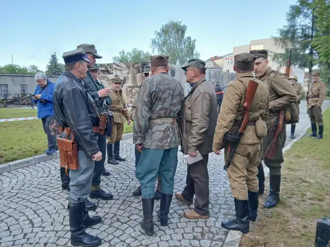 Bolec.Info - zdjęcie