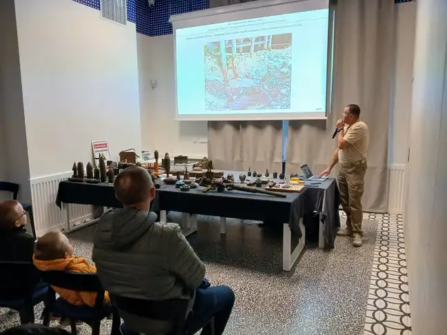 Bolec.Info - zdjęcie