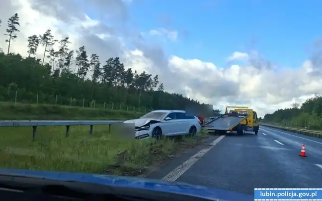 Bolec.Info - zdjęcie