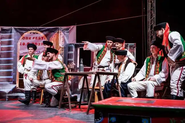 Bolec.Info - zdjęcie